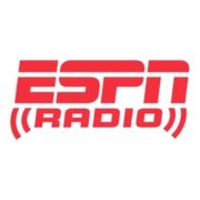 espn radio station auburn ny|list of ESPN Radio stations.